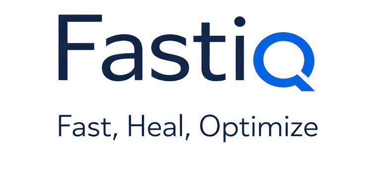 FastiQ